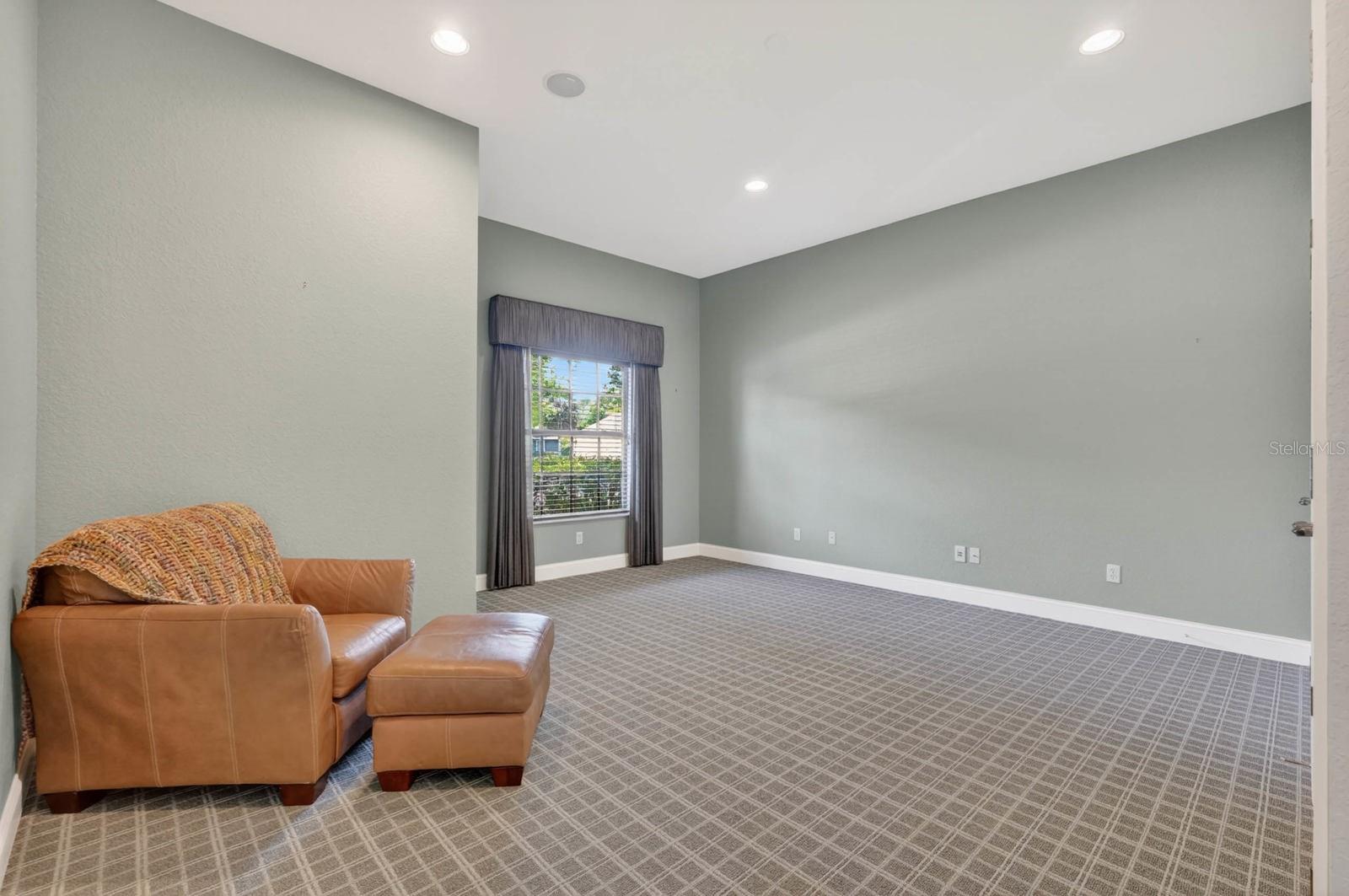 3753 Mayo Cir Property Photo 22