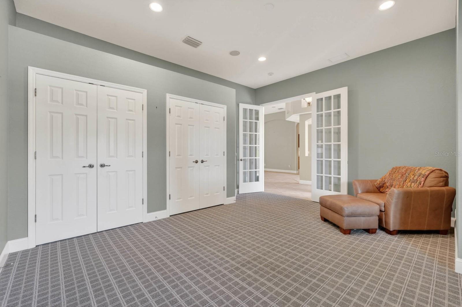3753 Mayo Cir Property Photo 23