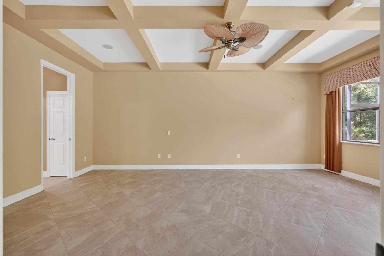 3753 Mayo Cir Property Photo 24