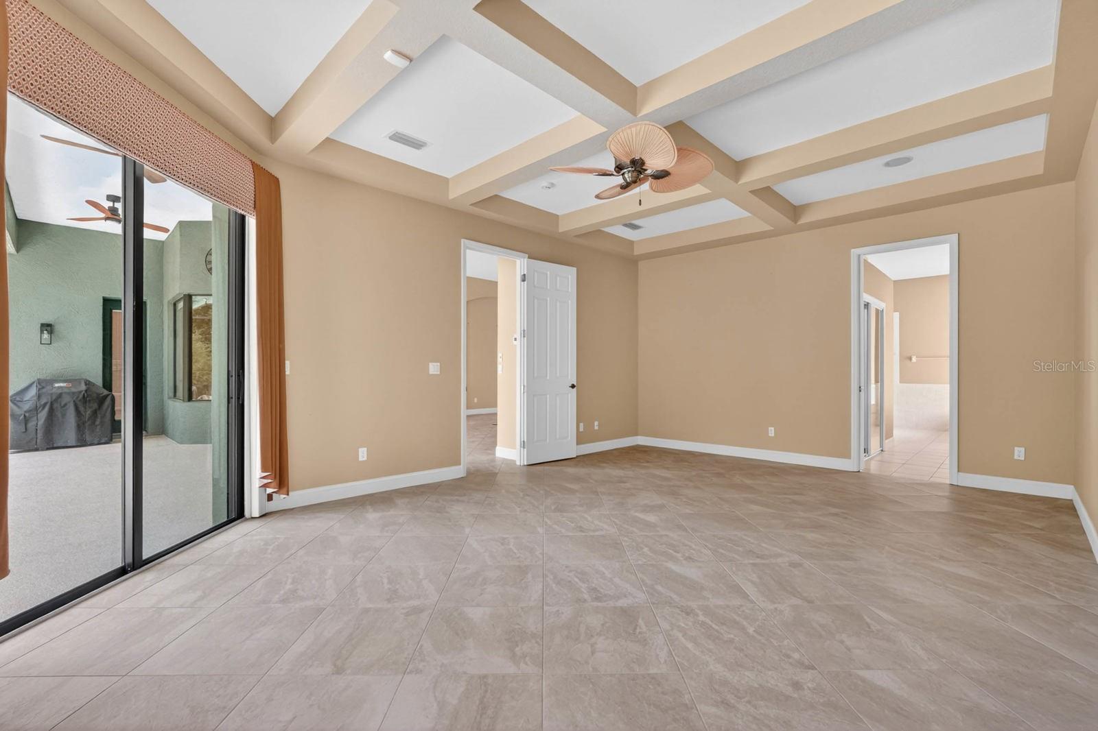 3753 Mayo Cir Property Photo 25