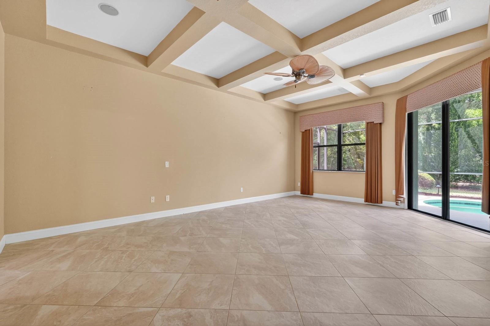 3753 Mayo Cir Property Photo 26