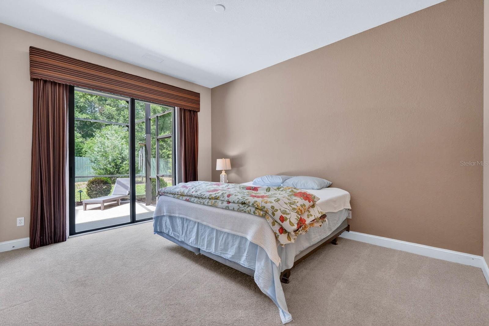 3753 Mayo Cir Property Photo 27