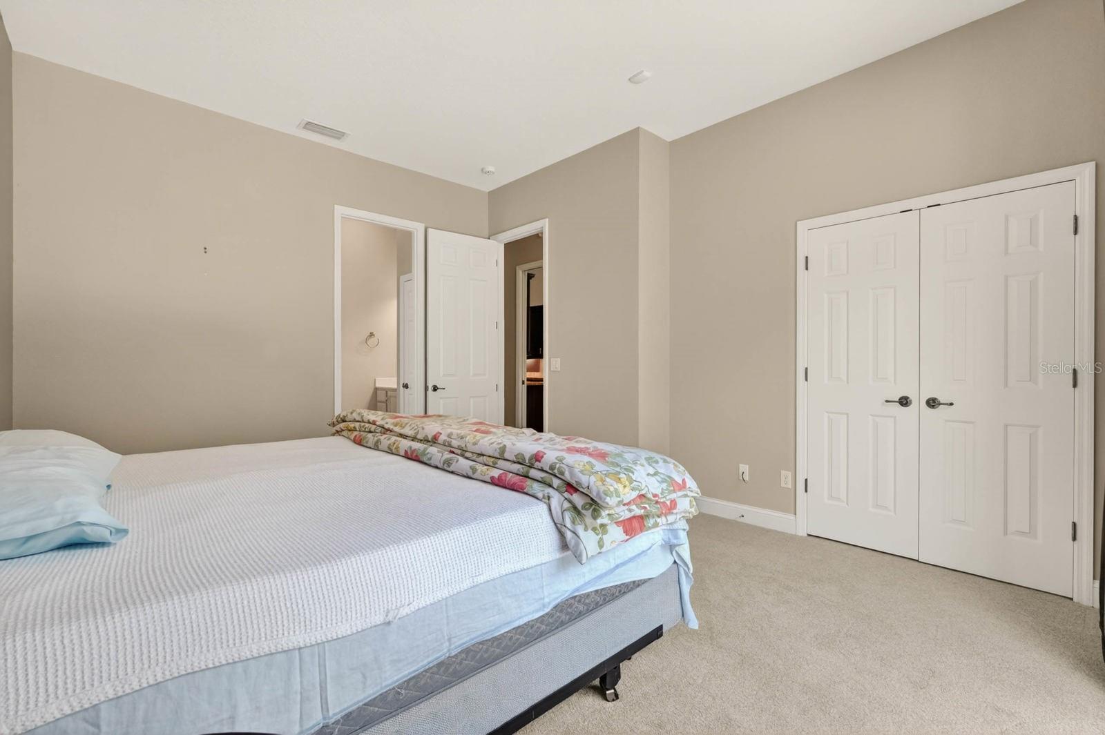 3753 Mayo Cir Property Photo 28