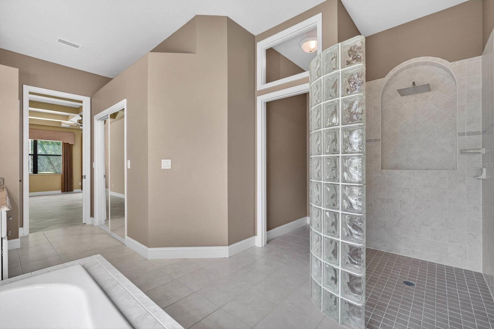 3753 Mayo Cir Property Photo 29