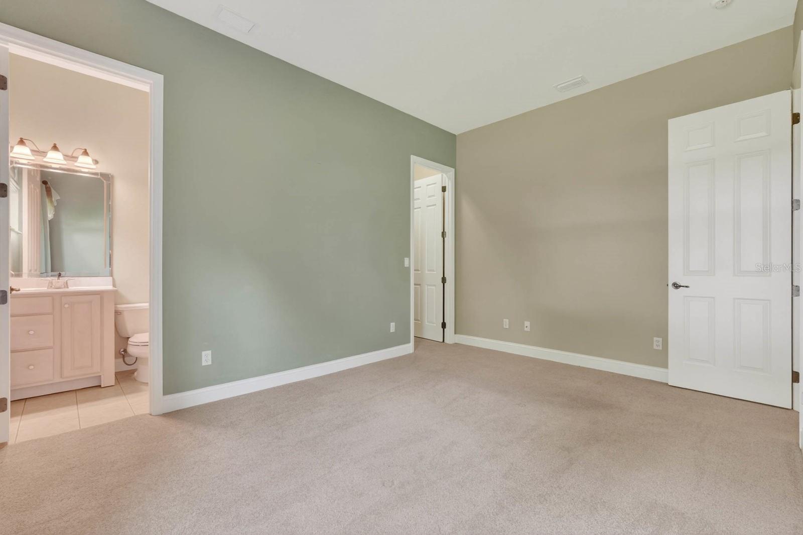 3753 Mayo Cir Property Photo 32