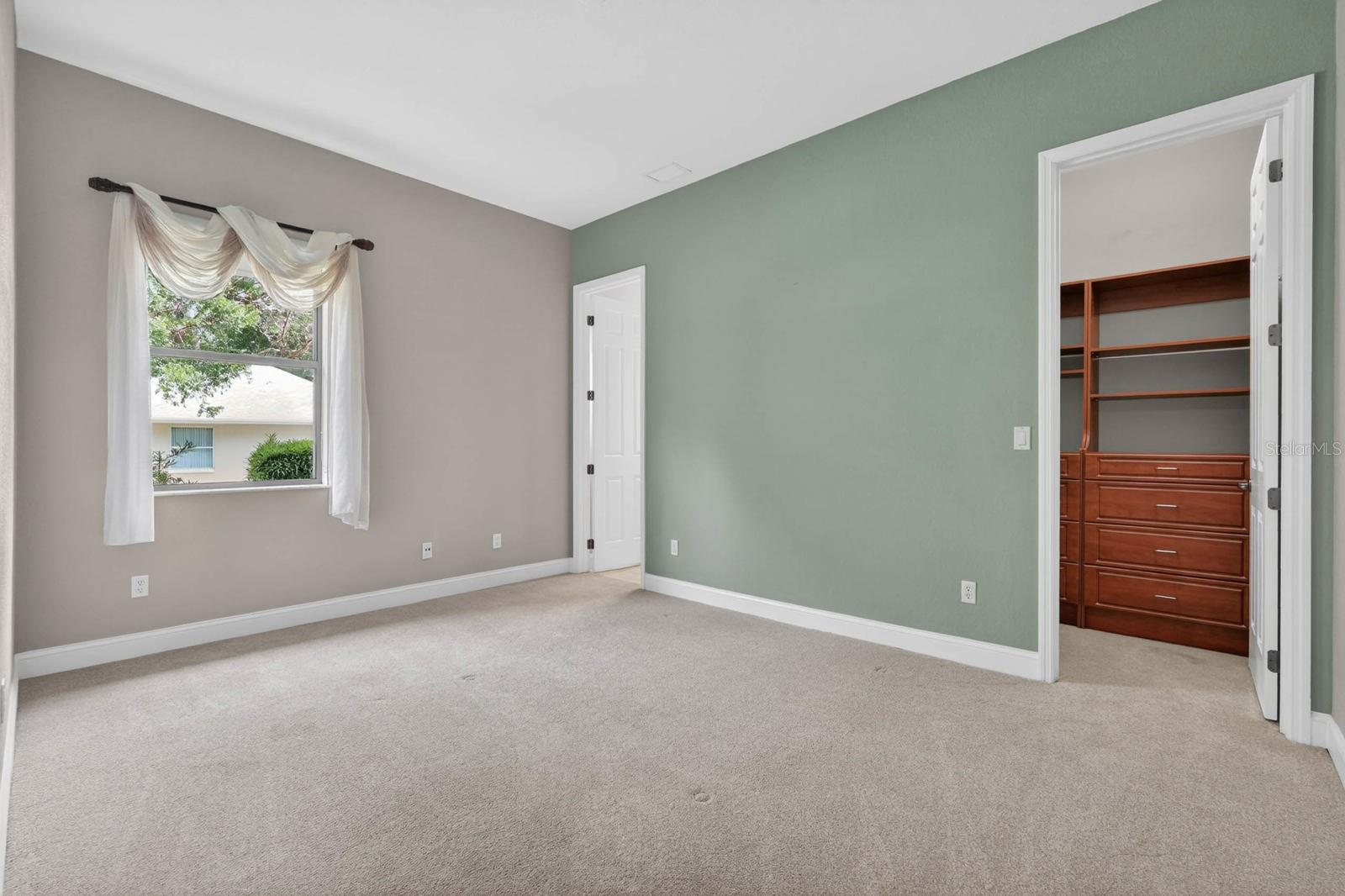 3753 Mayo Cir Property Photo 33
