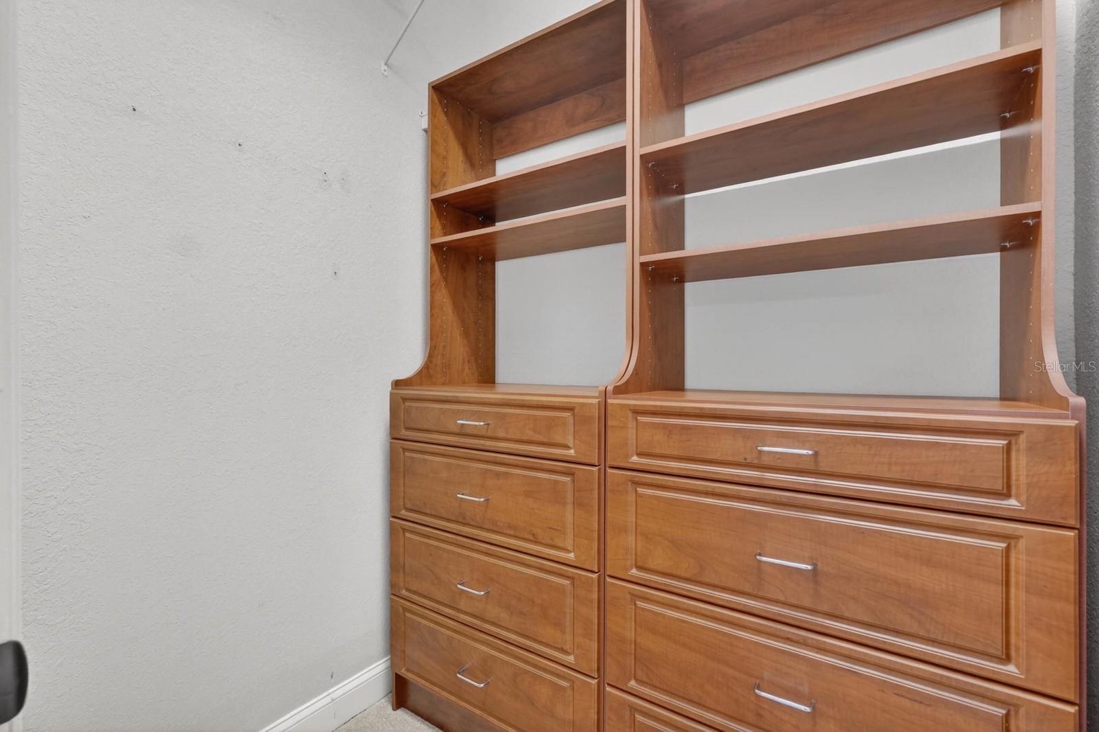 3753 Mayo Cir Property Photo 34