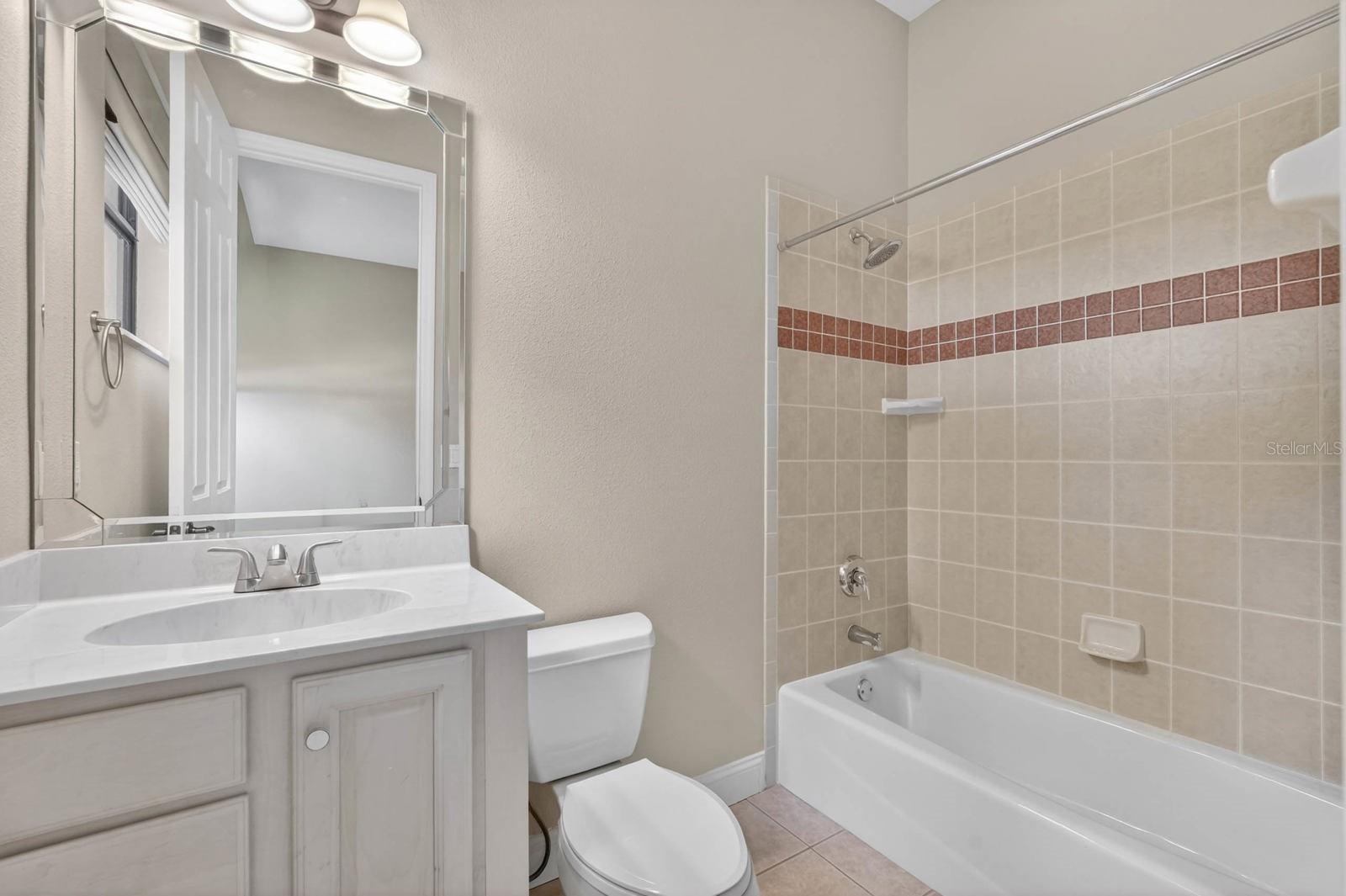 3753 Mayo Cir Property Photo 35