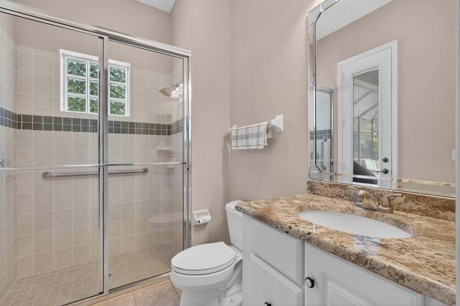 3753 Mayo Cir Property Photo 36