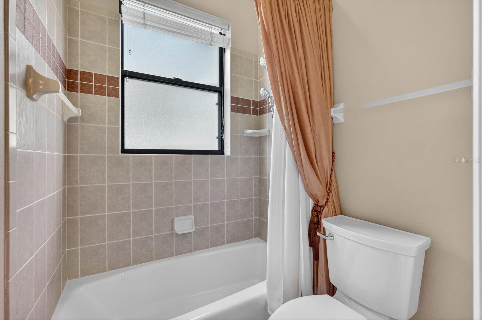 3753 Mayo Cir Property Photo 37