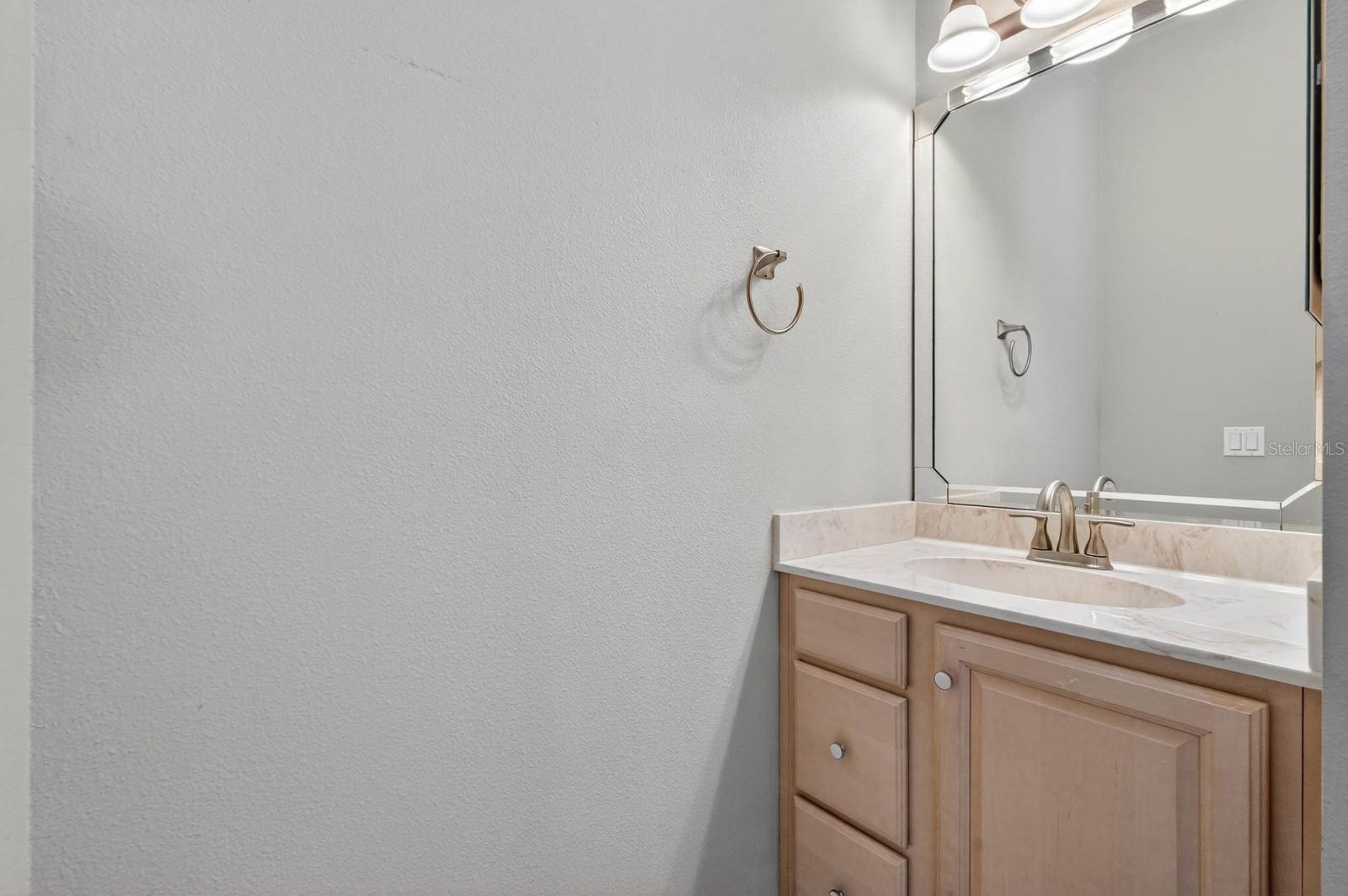 3753 Mayo Cir Property Photo 38