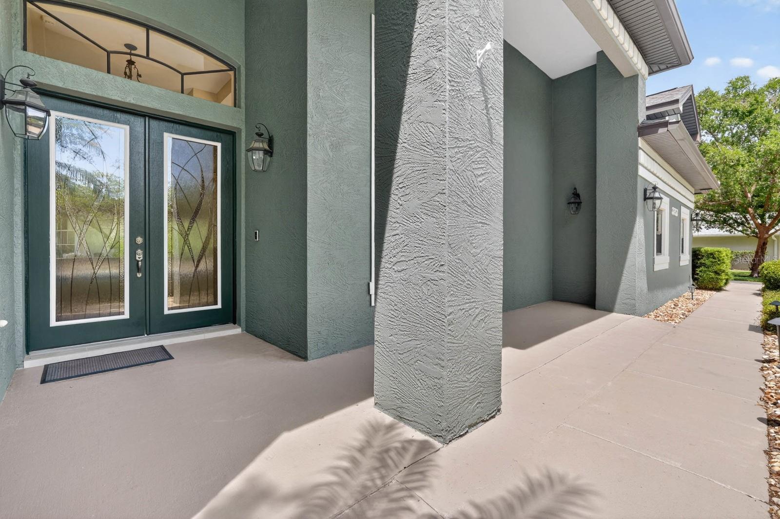 3753 Mayo Cir Property Photo 39