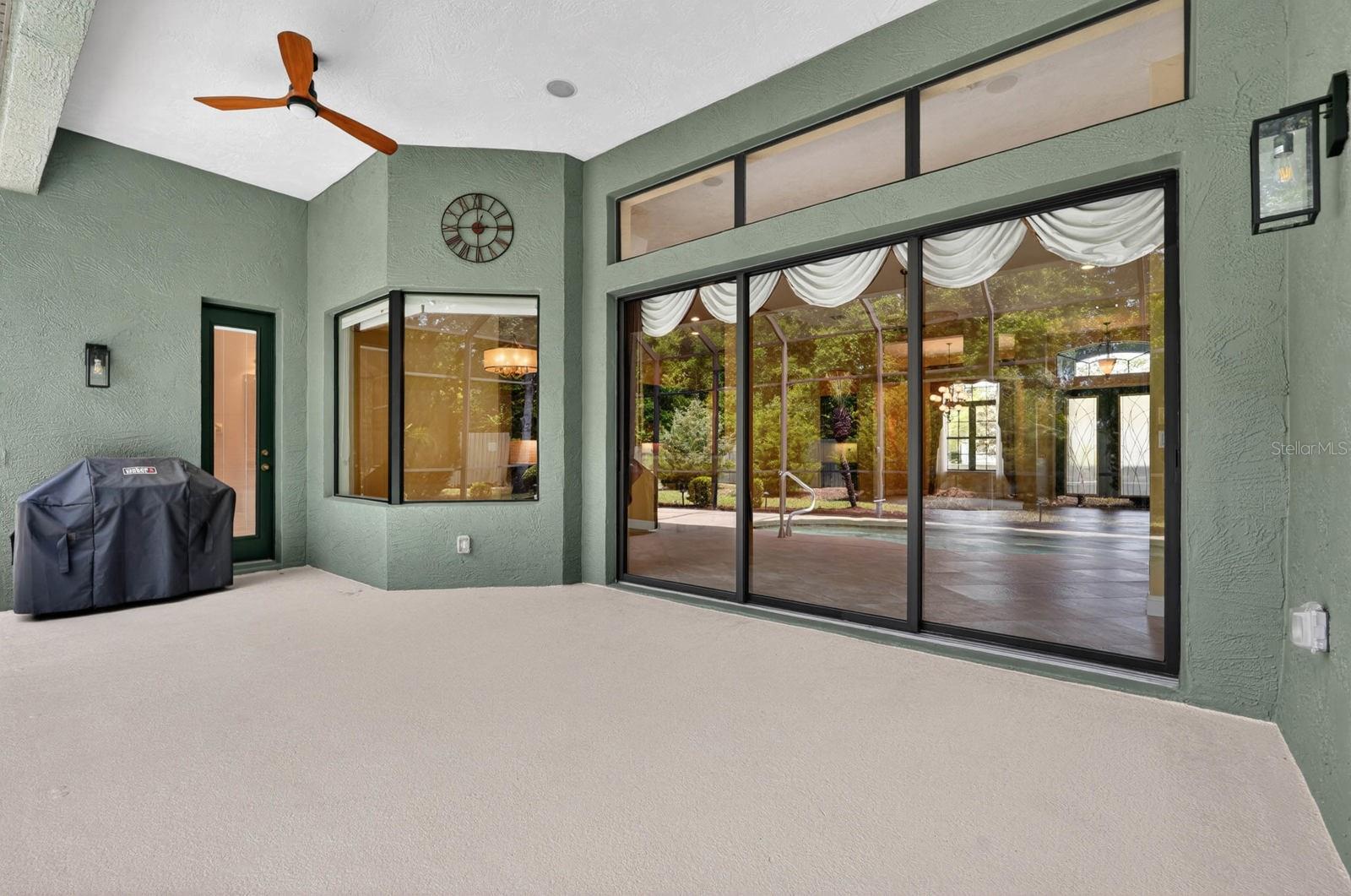 3753 Mayo Cir Property Photo 40