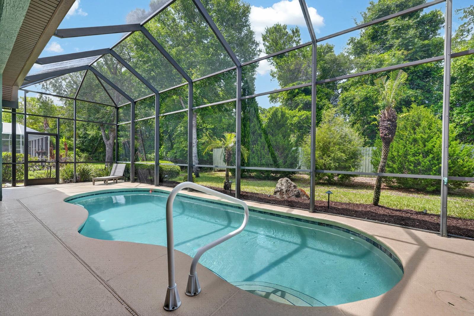 3753 Mayo Cir Property Photo 41