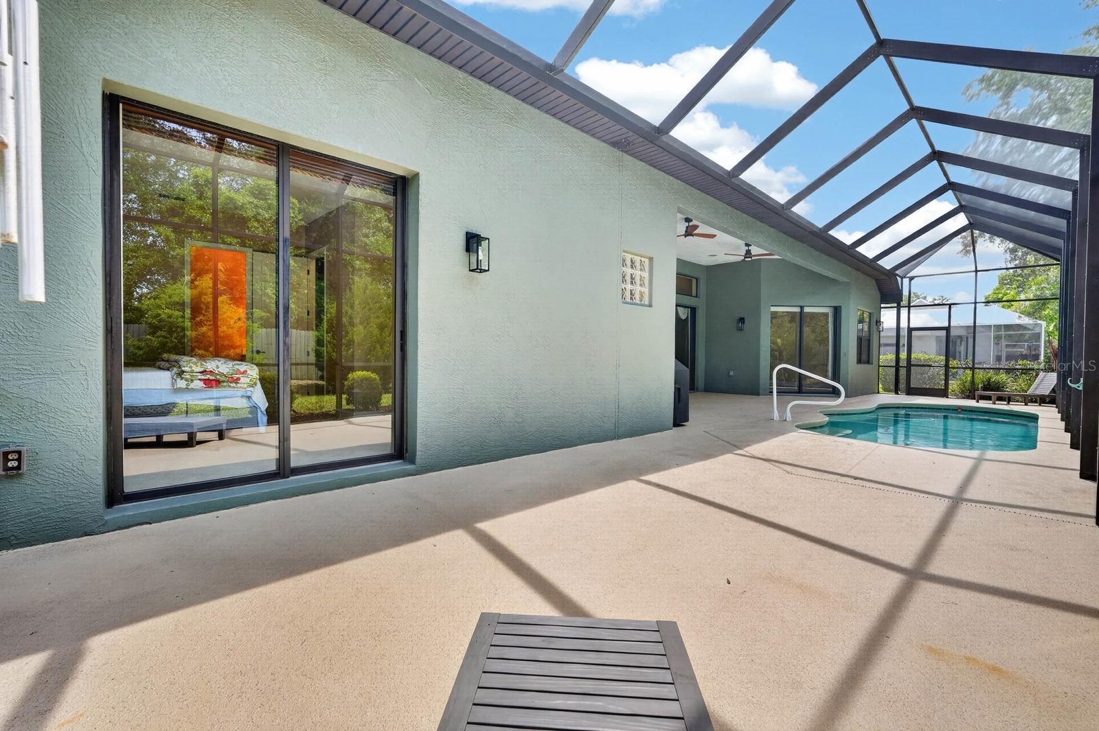 3753 Mayo Cir Property Photo 42
