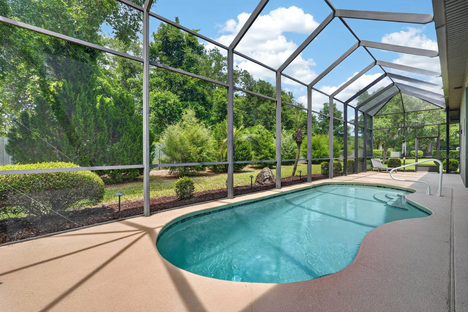 3753 Mayo Cir Property Photo 44