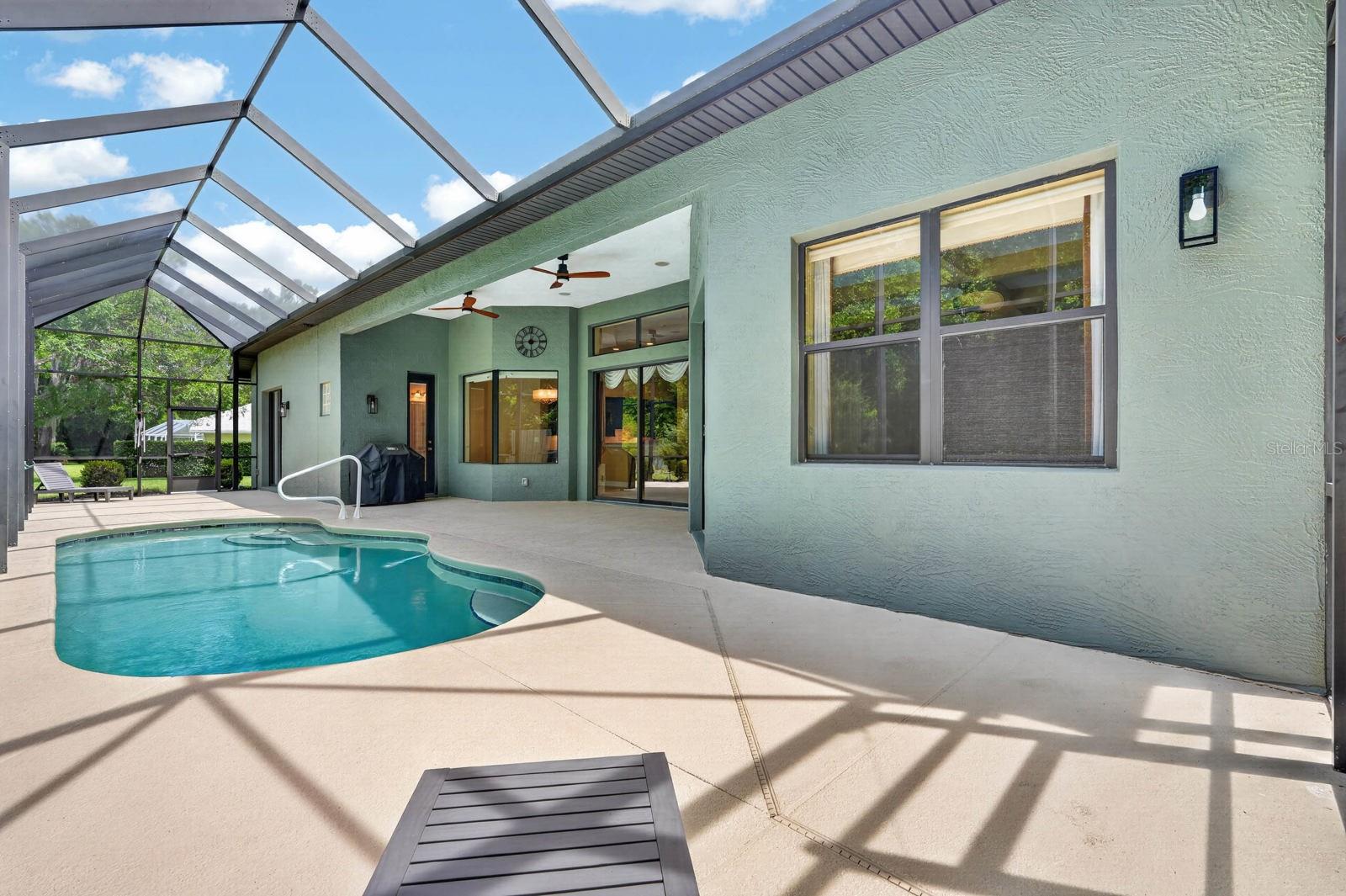 3753 Mayo Cir Property Photo 45