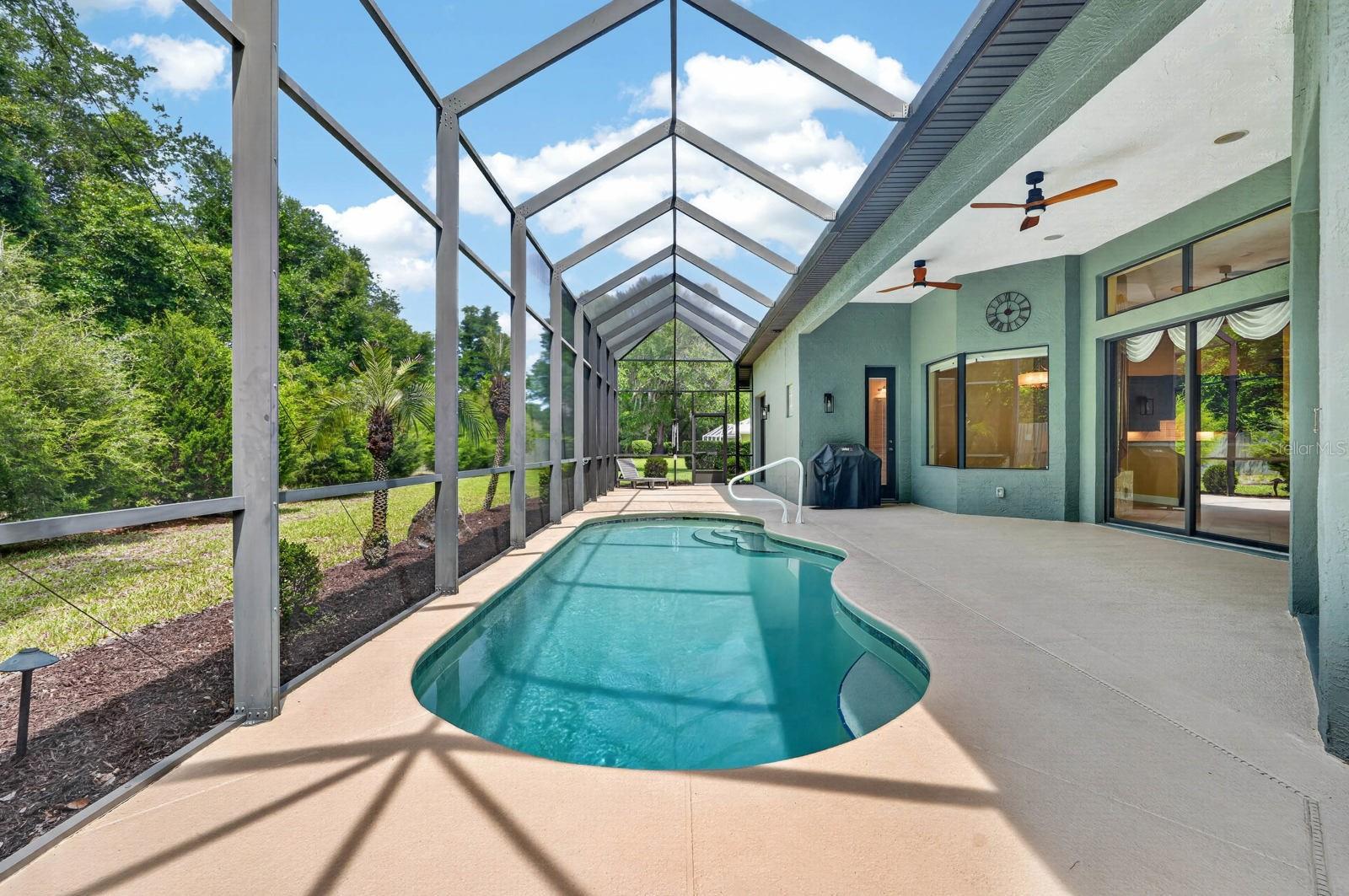 3753 Mayo Cir Property Photo 46