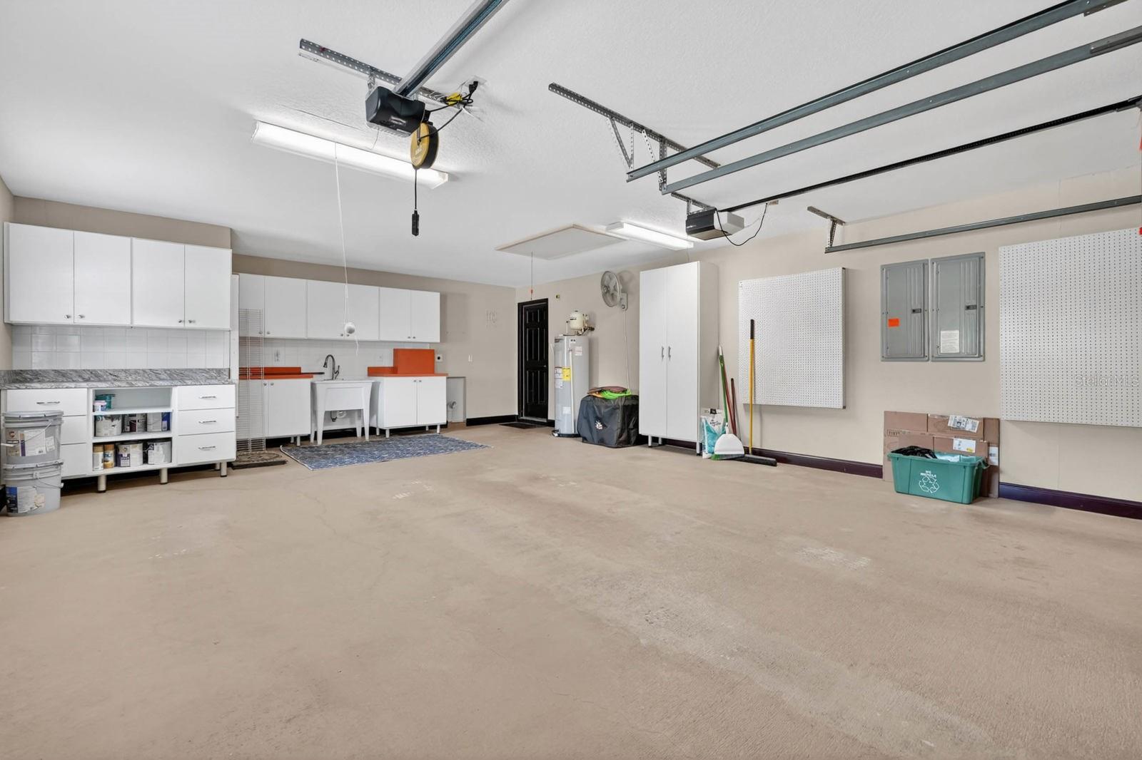 3753 Mayo Cir Property Photo 48