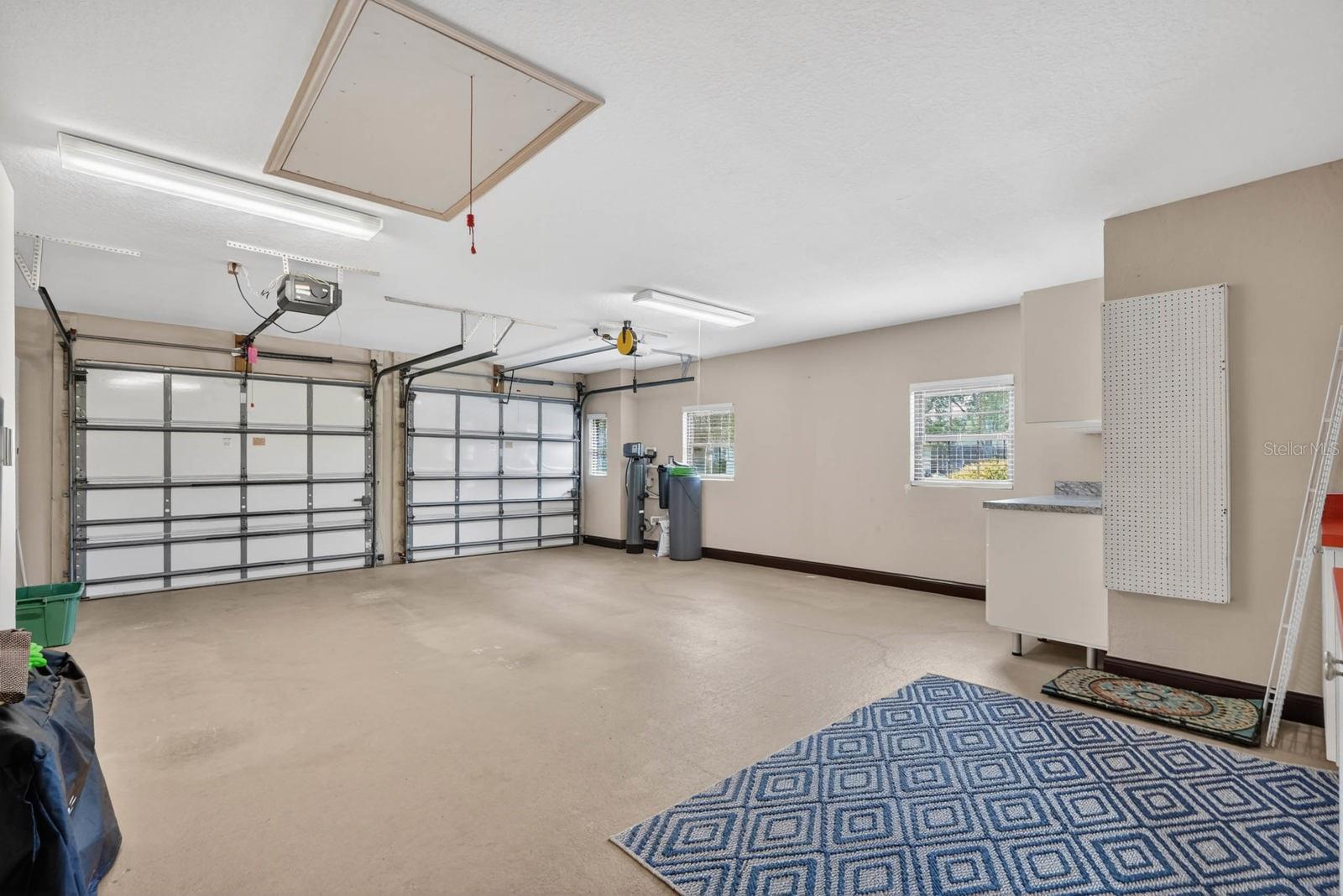 3753 Mayo Cir Property Photo 49
