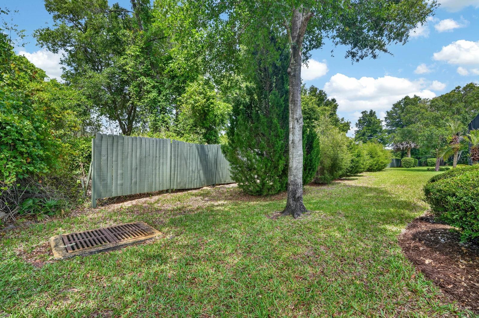 3753 Mayo Cir Property Photo 50