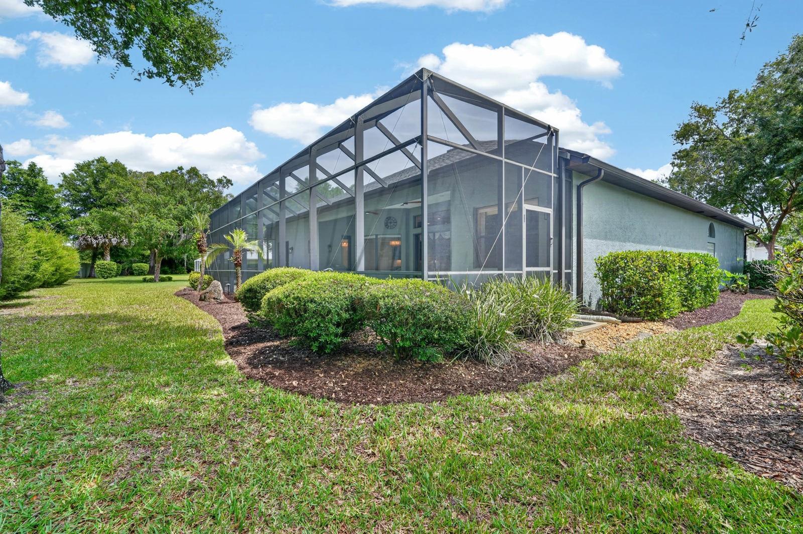 3753 Mayo Cir Property Photo 51
