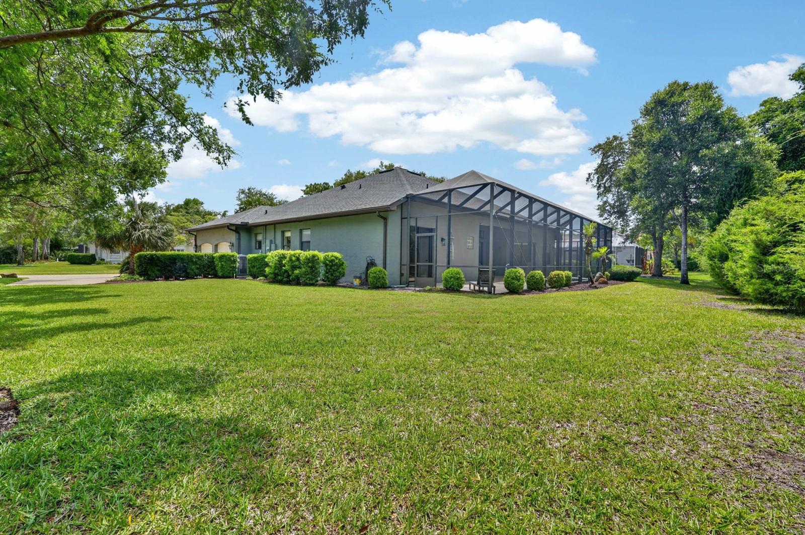3753 Mayo Cir Property Photo 52