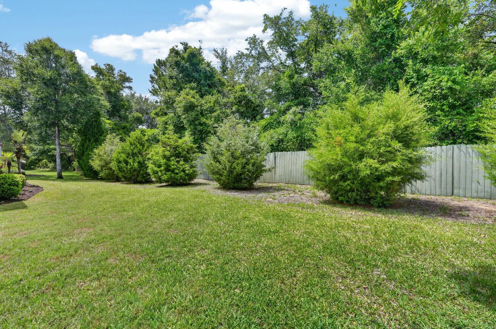 3753 Mayo Cir Property Photo 53