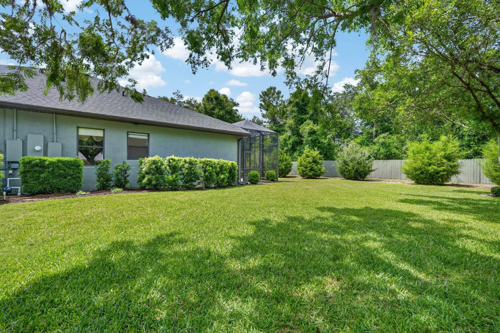 3753 Mayo Cir Property Photo 54