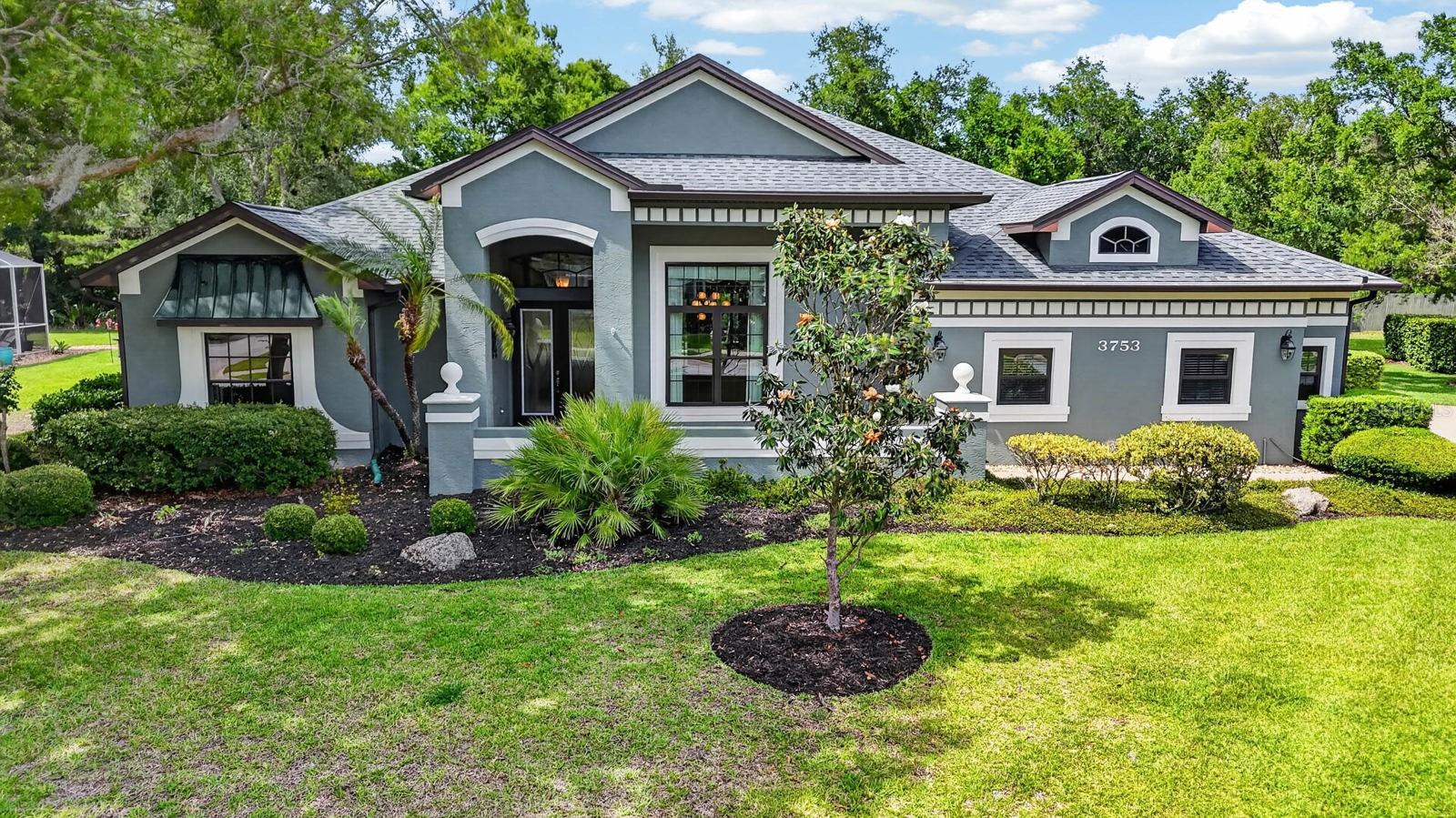 3753 Mayo Cir Property Photo 55