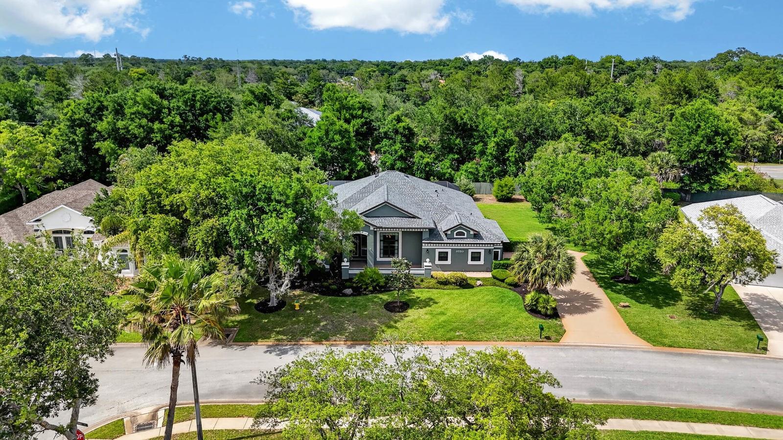 3753 Mayo Cir Property Photo 59