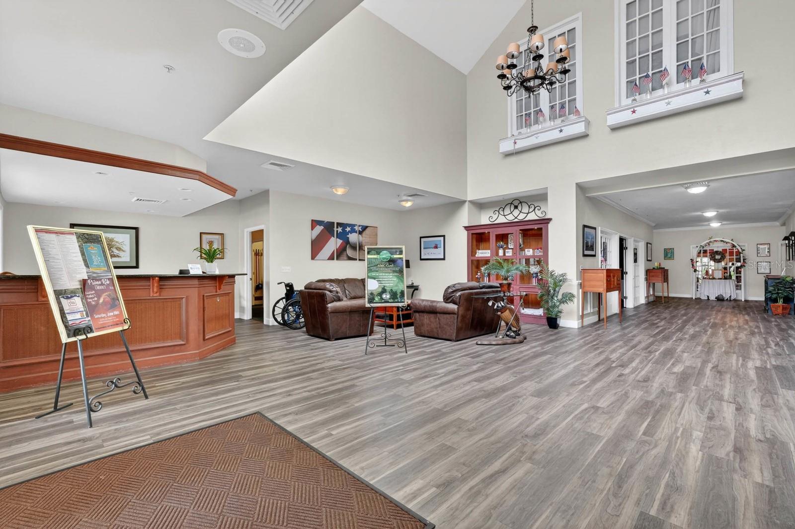 3753 Mayo Cir Property Photo 66