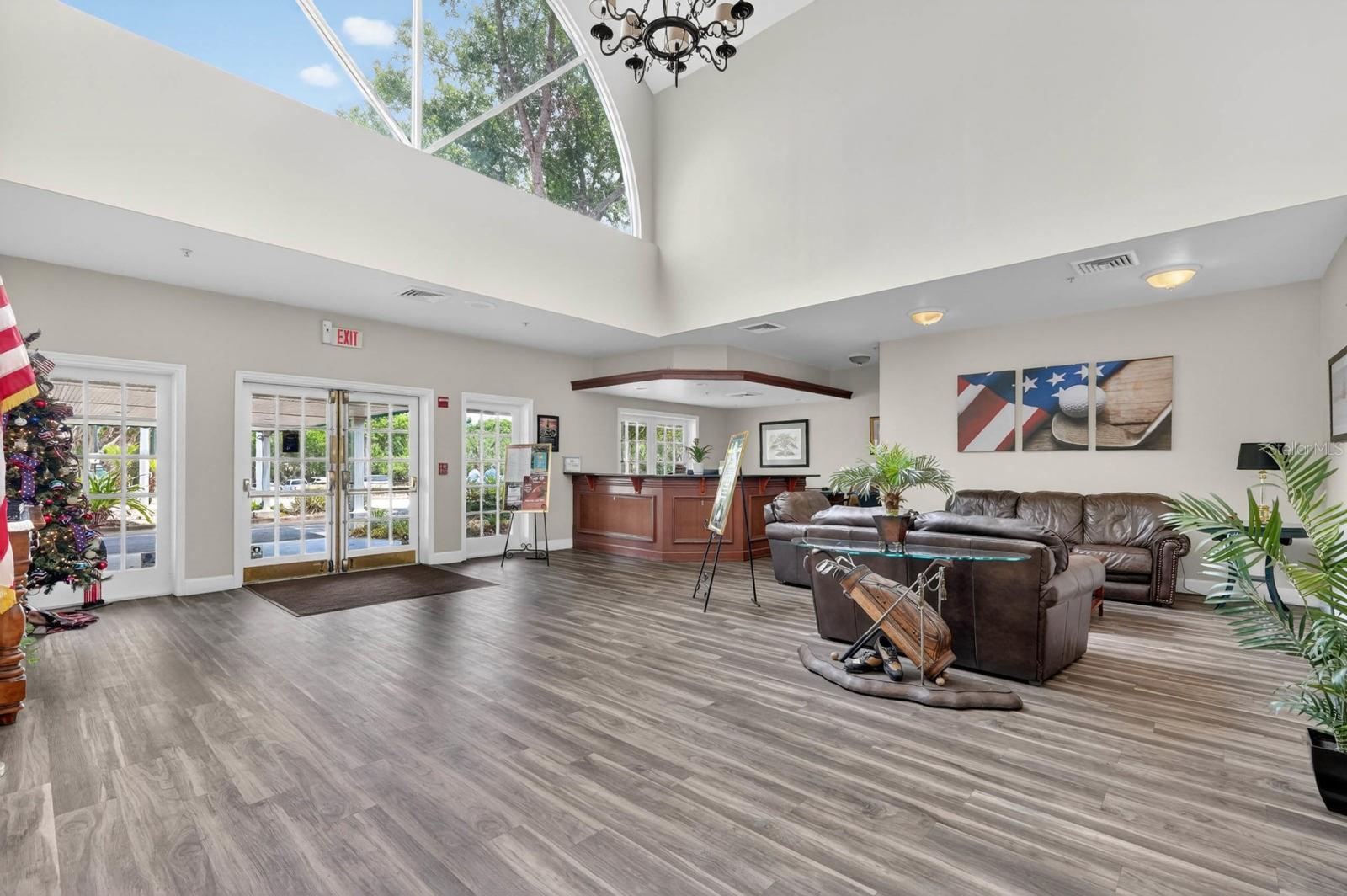 3753 Mayo Cir Property Photo 67