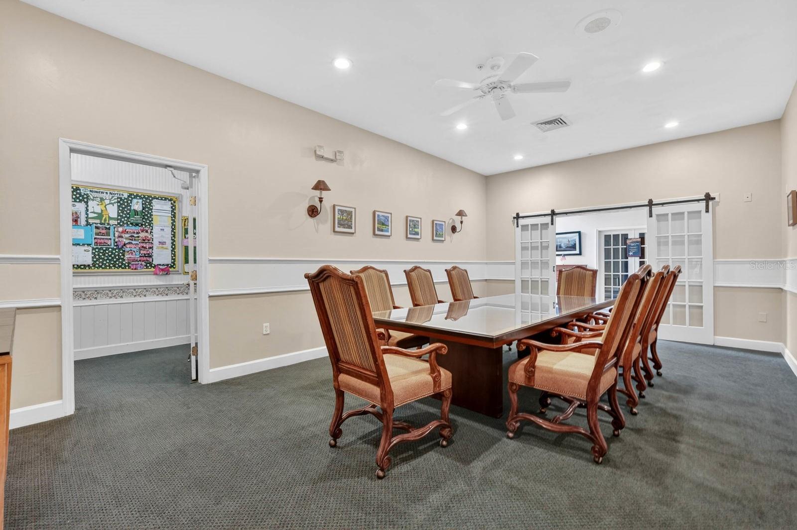 3753 Mayo Cir Property Photo 68