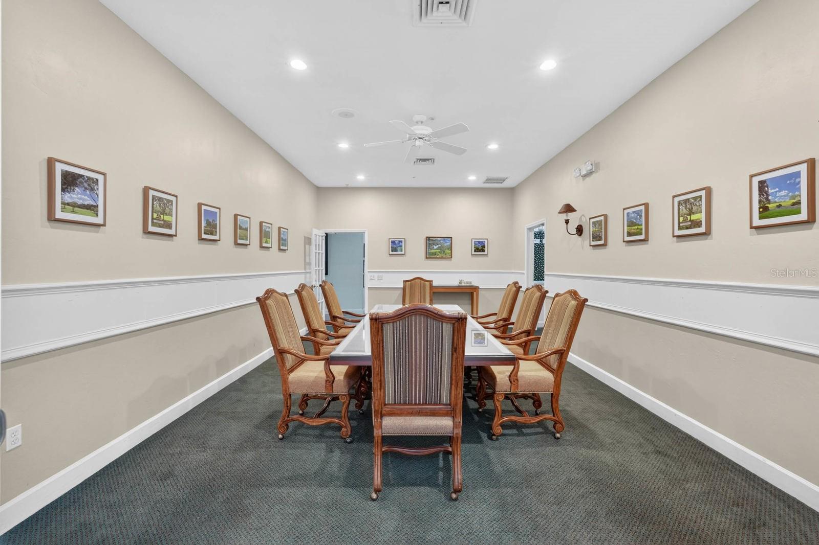 3753 Mayo Cir Property Photo 69