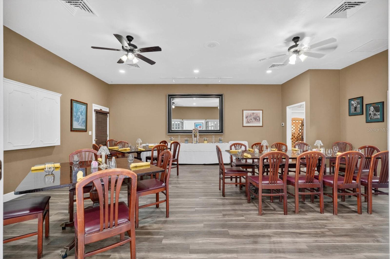 3753 Mayo Cir Property Photo 79