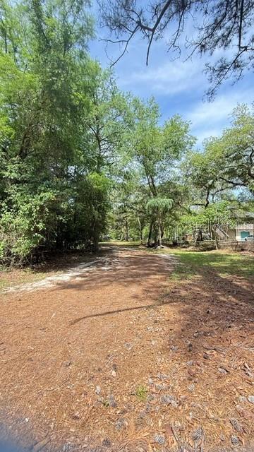 2905 Creek St Property Photo 6