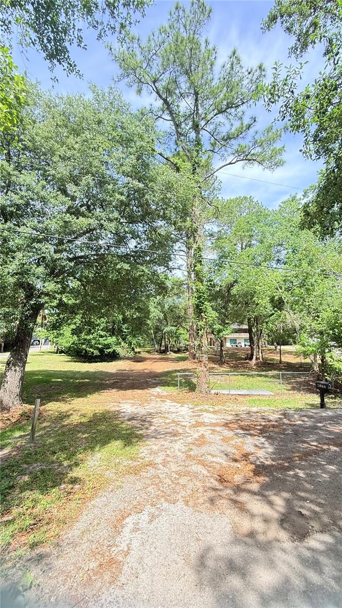 2905 Creek St Property Photo 30