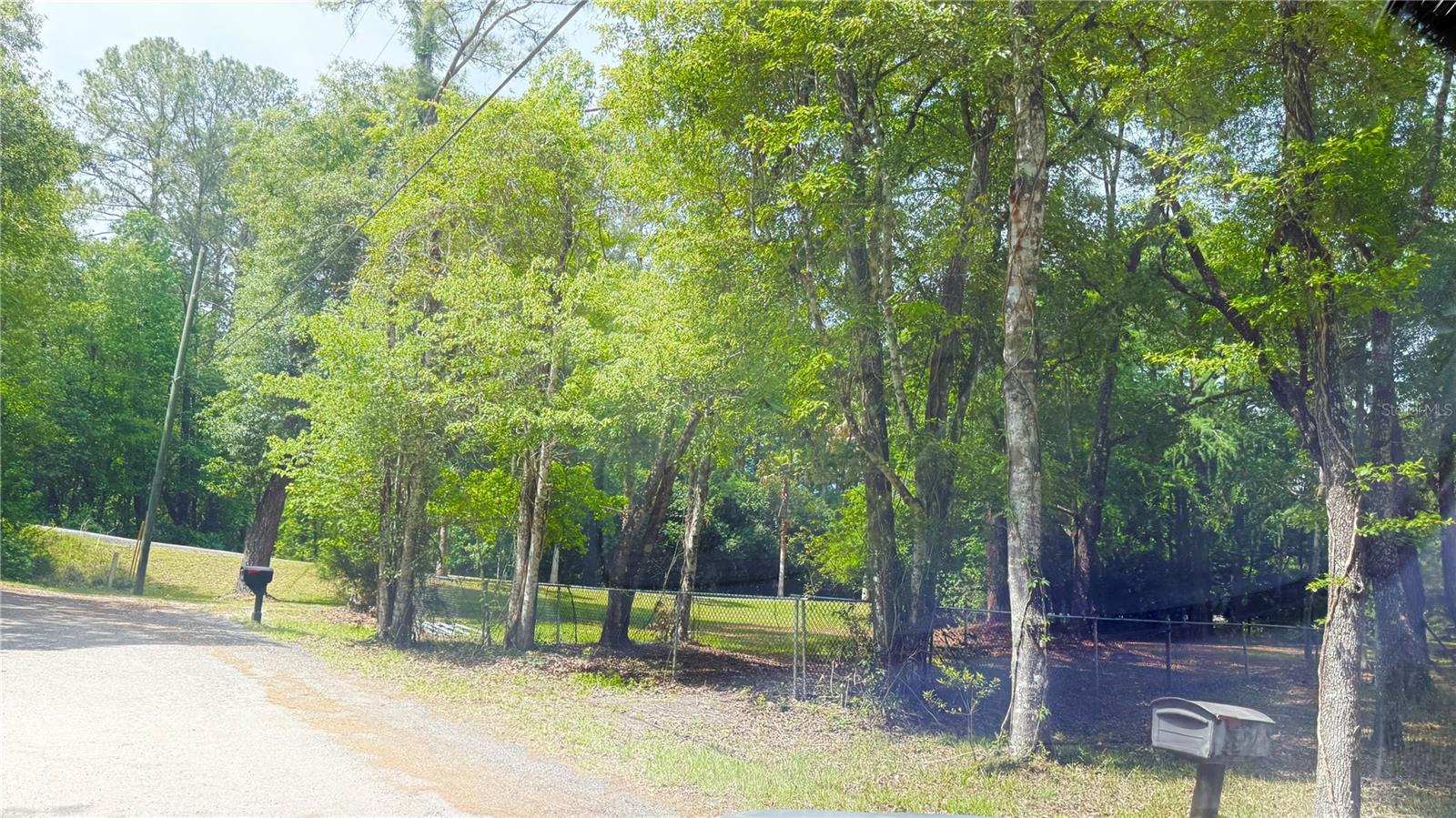 2905 Creek St Property Photo 44