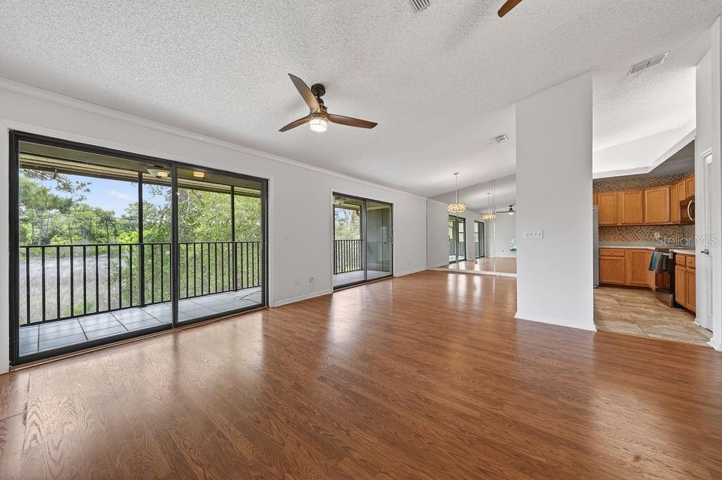 18 Talavera Ct #18 Property Photo 1