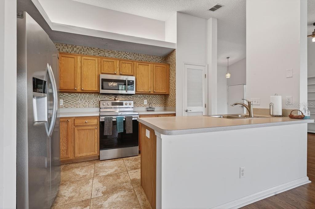 18 Talavera Ct #18 Property Photo 5