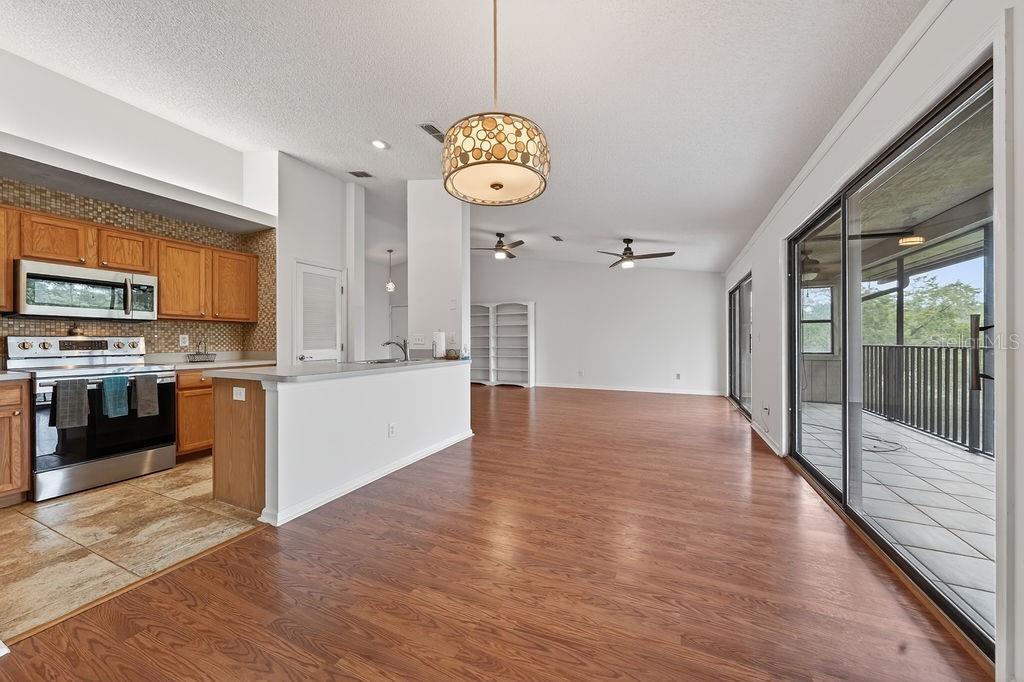 18 Talavera Ct #18 Property Photo 7
