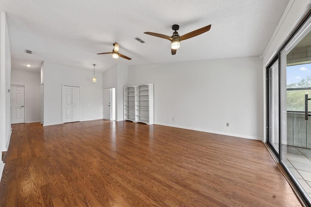 18 Talavera Ct #18 Property Photo 8