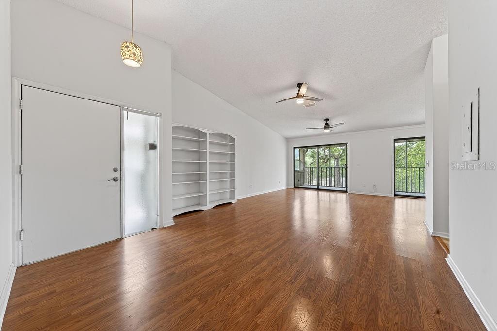 18 Talavera Ct #18 Property Photo 9