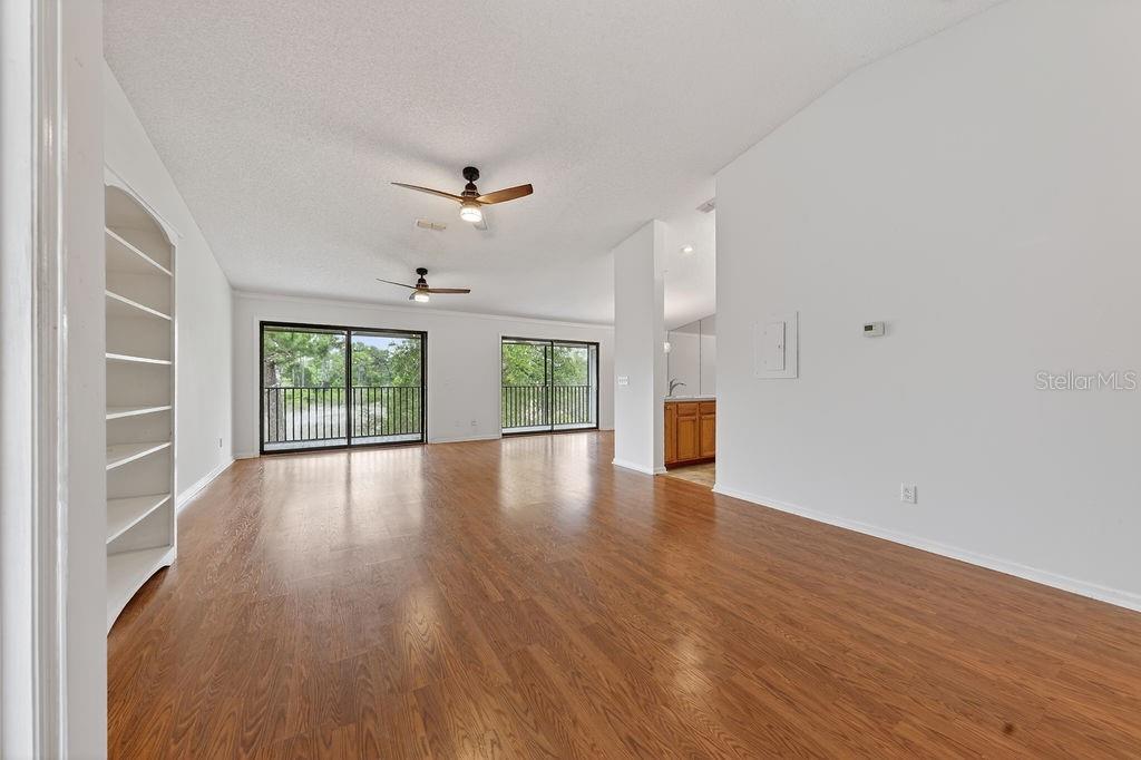 18 Talavera Ct #18 Property Photo 10