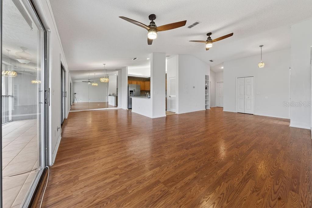 18 Talavera Ct #18 Property Photo 11