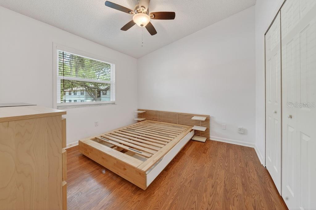 18 Talavera Ct #18 Property Photo 12