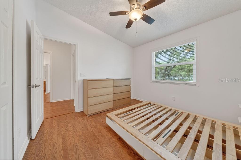 18 Talavera Ct #18 Property Photo 13