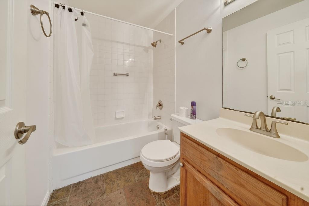 18 Talavera Ct #18 Property Photo 14