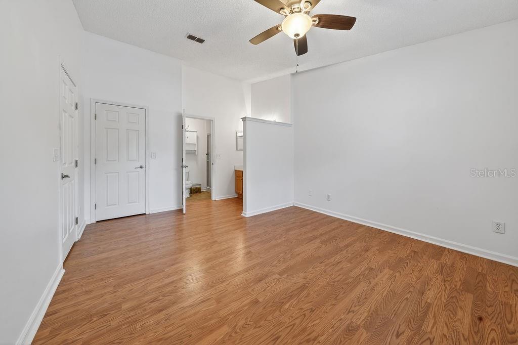 18 Talavera Ct #18 Property Photo 15